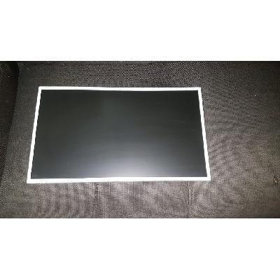 Lg Lm215wf3(sl)(k1) 21.5" All-in One(aio) Screen Lcd Fhd Display